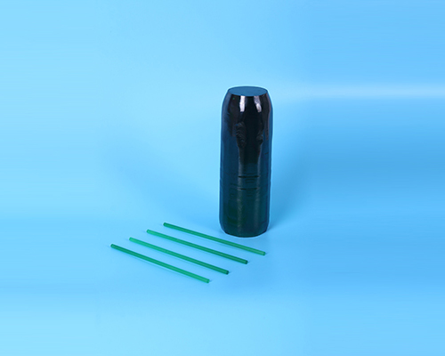 CTH:Кристаллы YAG